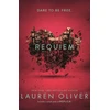 KNYGA Lauren Oliver Requiem (Delirium Trilogy 3)
