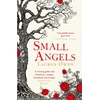 KNYGA Lauren Owen Small Angels