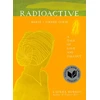 KNYGA Lauren Redniss Radioactive