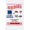 KNYGA Lauren Starski And the Con Goes on