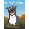 KNYGA Lauren Wyckoff Finley Finds a Friend