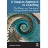 KNYGA Laurence Barrett Jungian Approach to Coaching