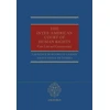 KNYGA Laurence Burgorgue Larsen Inter-American Court of Human Rights