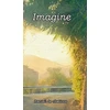 KNYGA Laurence C Imagine