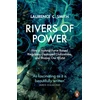 KNYGA Laurence C Smith Rivers of Power