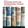 KNYGA Laurence Copeland Exchange Rates and International Finance