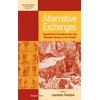 KNYGA Laurence Fontaine Alternative Exchanges
