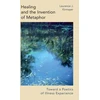 KNYGA Laurence J Kirmayer and the Invention of Metaphor