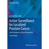 KNYGA Laurence Klotz Active Surveillance for Localized Prostate Cancer