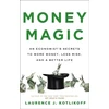 KNYGA Laurence Kotlikoff Money Magic