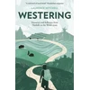 KNYGA Laurence Mitchell Westering