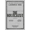 KNYGA Laurence Rees Holocaust
