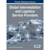 KNYGA Laurence Saglietto Global Intermediation and Logistics Service Providers