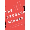 KNYGA Laurence Senelick Crooked Mirror