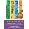 KNYGA Laurence Sugarman Changing Minds with Clinical Hypnosis