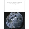 KNYGA Laurence Totelin Cultural History of Medicine in Antiquity