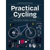 KNYGA Laurent Belando Practical Cycling