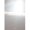KNYGA Laurent Castellani SOLARIS-A