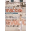 KNYGA Laurent Desutter Media, Persuasion and Propaganda
