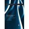 KNYGA Laurent Warlouzet Governing Europe in a Globalizing World