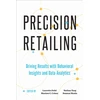 KNYGA Laurette Dube Precision Retailing