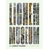 KNYGA Laurie A Palmer Lichen Museum
