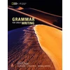 KNYGA Laurie Blass Grammar for Great Writing A