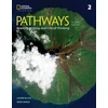 KNYGA Laurie Blass Pathways: Reading, Writing, and Critical Thinking 2