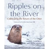 KNYGA Laurie Campbell Ripples on the River