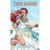 KNYGA Laurie Chance Smith Curse Chasers