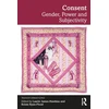KNYGA Laurie James Hawkins Consent