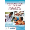 KNYGA Laurie Kelly Mccorry Communication Skills For The Healthcare Professional, Enhanced Edition
