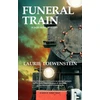 KNYGA Laurie Loewenstein Funeral Train