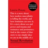 KNYGA Laurie Penny Sexual Revolution