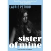 KNYGA Laurie Petrou Sister of Mine