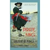 KNYGA Laurie R King Pirate King