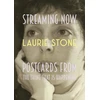 KNYGA Laurie Stone Streaming Now