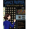 KNYGA Laurie Wallmark Grace Hopper
