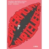 KNYGA Laurie Weeks Zipper Mouth