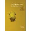 KNYGA Lauryl Tucker Unexpected Pleasures