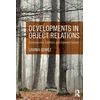 KNYGA Lavinia Gomez Developments in Object Relations
