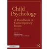 KNYGA Lawrence Balter Child Psychology