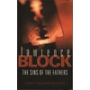 KNYGA Lawrence Block Sins Of The Fathers