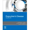 KNYGA Lawrence C Hurst Dupuytren's Disease
