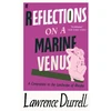 KNYGA Lawrence Durrell Reflections on a Marine Venus