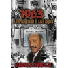 KNYGA Lawrence G Campbell Sr 1963: A Turning Point in Civil Rights
