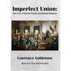 KNYGA Lawrence Goldstone Imperfect Union