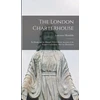 KNYGA Lawrence Hendriks London Charterhouse