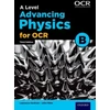 KNYGA Lawrence Herklots A Level Advancing Physics for OCR B