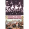 KNYGA Lawrence James Raj